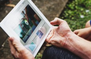 Apps móviles para crear un GIF con tus vídeos