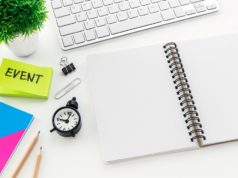 Apps para ayudar a los estudiantes a organizarse Apps para ayudar a los estudiantes a organizarse