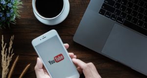 Así puedes guardar vídeos de YouTube en privado Aunque la principal ventaja de YouTube es que permite difundir tus vídeos a un gran público, si sólo quieres almacenamiento gratuito puedes hacerlos privados.