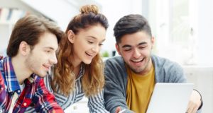La alternativa profesional para grabar y compartir vídeos La alternativa profesional para grabar y compartir vídeos