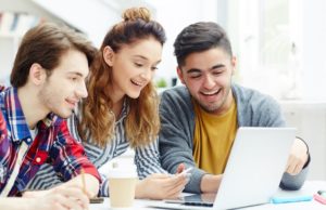 La alternativa profesional para grabar y compartir vídeos La alternativa profesional para grabar y compartir vídeos