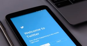 Twitter no permitirá anuncios políticos en su plataforma a partir de noviembre
