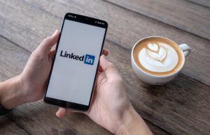 Mejora tu perfil de LinkedIn