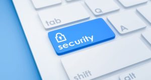 6 propósitos para mejorar tu seguridad digital en 2020