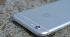 Apple no quiere que repares tu iPhone por tu cuenta Apple no quiere que repares tu iPhone por tu cuenta