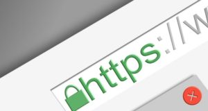 El buscador DuckDuckGo te dirigirá a versiones seguras de los sitios que visites