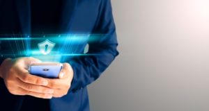 Qué es una VPN y por qué debería interesarte usarla al navegar por Internet