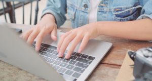 La generación Z y privacidad digital: ¿son los jóvenes cada vez más conscientes?