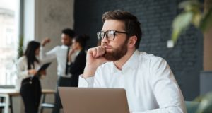 ¿Qué habilidades necesitan los jóvenes para conseguir trabajo?