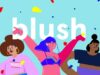 Blush, ilustraciones profesionales y gratuitas para todo el mundo Blush, ilustraciones profesionales y gratuitas para todo el mundo