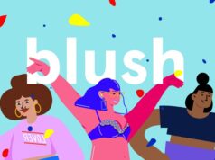 Blush, ilustraciones profesionales y gratuitas para todo el mundo Blush, ilustraciones profesionales y gratuitas para todo el mundo