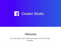 Creator Studio, la app de Facebook para gestionar tus publicaciones