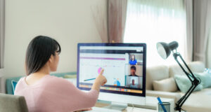 Pizarras y tableros online para jugar o compartir ideas en el trabajo Pizarras y tableros online para jugar o compartir ideas en el trabajo