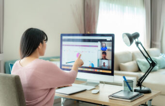 Pizarras y tableros online para jugar o compartir ideas en el trabajo Pizarras y tableros online para jugar o compartir ideas en el trabajo