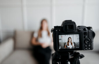 Publica tu currículum en vídeo Publica tu currículum en vídeo