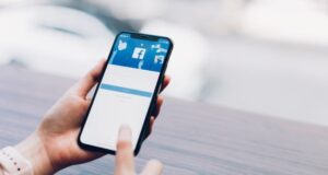 ¿Qué son las estrellas de Facebook? ¿Qué son las estrellas de Facebook