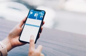 ¿Qué son las estrellas de Facebook? ¿Qué son las estrellas de Facebook