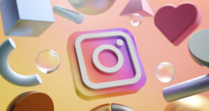 6 consejos para usar Instagram Stories 6 consejos para usar Instagram Stories