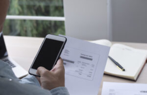 Aplicaciones gratuitas para escanear tus documentos de papel Aplicaciones gratuitas para escanear tus documentos de papel