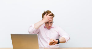 Herramientas útiles para mejorar tu productividad Herramientas útiles para mejorar tu productividad