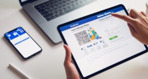 ¿Qué es Facebook Business Suite? ¿Qué es Facebook Business Suite