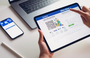 ¿Qué es Facebook Business Suite? ¿Qué es Facebook Business Suite