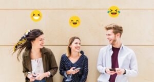 Por qué utilizar el marketing emocional Por qué utilizar el marketing emocional