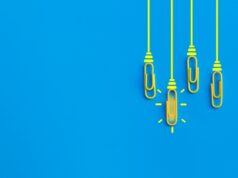 ¿Qué son las habilidades blandas y por qué son importantes? ¿Qué son las habilidades blandas y por qué son importantes