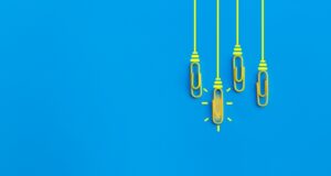 ¿Qué son las habilidades blandas y por qué son importantes? ¿Qué son las habilidades blandas y por qué son importantes