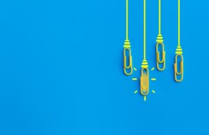 ¿Qué son las habilidades blandas y por qué son importantes? ¿Qué son las habilidades blandas y por qué son importantes