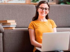 7 Consejos para tomar clases en línea Consejos para tomar clases en línea