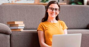 7 Consejos para tomar clases en línea Consejos para tomar clases en línea