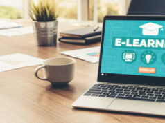 5 herramientas digitales útiles para la educación virtual 5 herramientas digitales útiles para la educación virtual