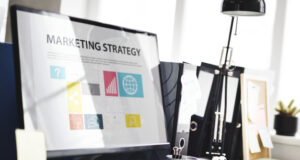 Qué es e-marketing y qué implica Qué es e-marketing y qué implica