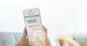 Diferencias entre Signal, WhatsApp y Telegram Diferencias entre Signal, WhatsApp y Telegram