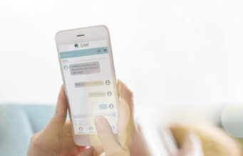 Diferencias entre Signal, WhatsApp y Telegram Diferencias entre Signal, WhatsApp y Telegram