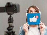 ¿Cómo crear los mejores contenidos en vídeo en Facebook