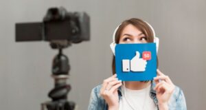 ¿Cómo crear los mejores contenidos en vídeo en Facebook? ¿Cómo crear los mejores contenidos en vídeo en Facebook