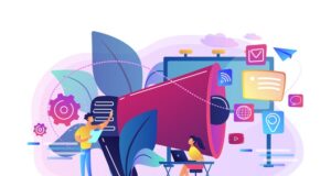 ¿Qué es el Inbound Marketing? ¿Qué es el Inbound Marketing