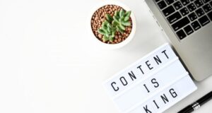 Qué es el marketing de contenidos: claves para lograr los mejores resultados Qué es el marketing de contenidos claves para lograr los mejores resultados