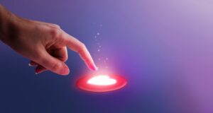 Qué es el engagement: claves para llegar al corazón de tus clientes Qué es el engagement claves para llegar al corazón de tus clientes
