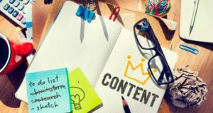 ¿Qué es el contenido de Evergreen y por qué debería importarle? ¿Qué es el contenido de Evergreen y por qué debería importarle