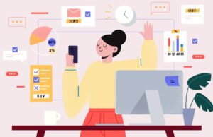 2 aplicaciones para mejorar tu productividad en el trabajo 2 aplicaciones para mejorar tu productividad en el trabajo