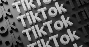 Promote, la nueva función de TikTok para impulsar el alcance de los vídeos Promote, la una nueva función de TikTok para impulsar el alcance de los vídeos