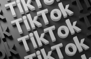 Promote, la nueva función de TikTok para impulsar el alcance de los vídeos Promote, la una nueva función de TikTok para impulsar el alcance de los vídeos