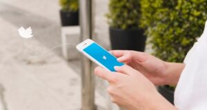 Twitter lanza Communities y hace frente a los grupos de Facebook Twitter lanza Communities y hace frente a los grupos de Facebook