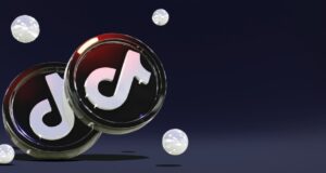 ¿Sabes cómo potenciar tu marca en TikTok? ¿Sabes cómo potenciar tu marca en TikTok