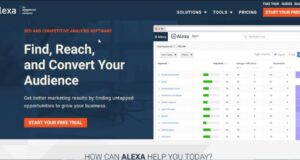 Amazon retira el servicio de Alexa Internet Amazon retira el servicio de Alexa Internet