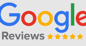 Nueva actualización de Google reseñas afecta posición de resultados de búsqueda Google lanza una nueva actualización sobre las reseñas de productos y esto podría influenciar su posición en los resultados de búsqueda