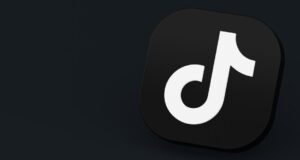 TikTok prepara Live Studio y así entra en la guerra del streaming TikTok prepara Live Studio y así entra en la guerra del streaming